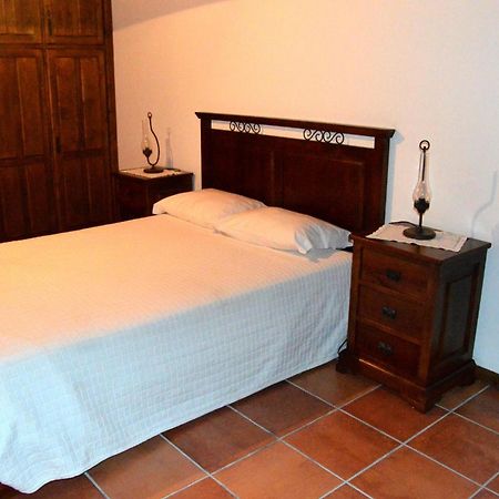 Vilas Boas  Quinta Do Olival旅馆 客房 照片